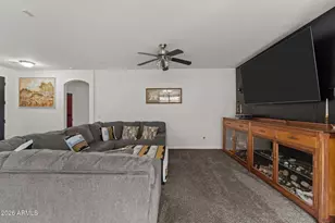 27170 S Bennett Way, Congress, AZ 85332 - Photo 5
