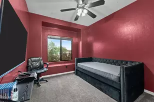 27170 S Bennett Way, Congress, AZ 85332 - Photo 21