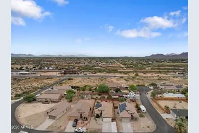 27170 S Bennett Way, Congress, AZ 85332 - Photo 29
