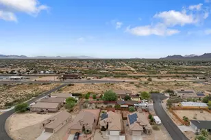 27170 S Bennett Way, Congress, AZ 85332 - Photo 29