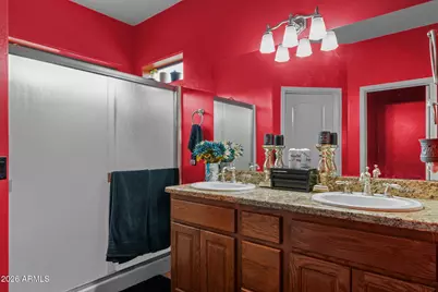 27170 S Bennett Way, Congress, AZ 85332 - Photo 17