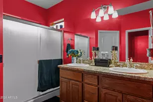 27170 S Bennett Way, Congress, AZ 85332 - Photo 17