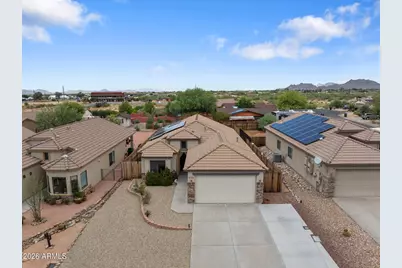 27170 S Bennett Way, Congress, AZ 85332 - Photo 33
