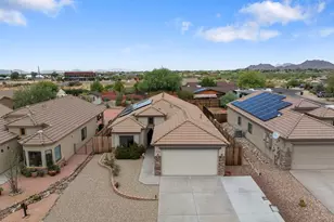 27170 S Bennett Way, Congress, AZ 85332 - Photo 33