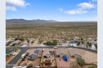 27170 S Bennett Way, Congress, AZ 85332 - Photo 31