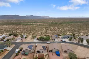 27170 S Bennett Way, Congress, AZ 85332 - Photo 31