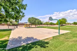 1733 E Desert Breeze Pl, Casa Grande, AZ 85122 - Photo 23
