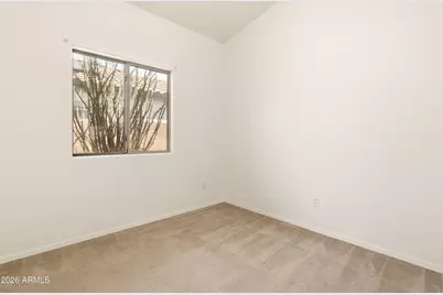 1733 E Desert Breeze Place, Casa Grande, AZ 85122 - Photo 33