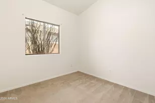 1733 E Desert Breeze Pl, Casa Grande, AZ 85122 - Photo 33