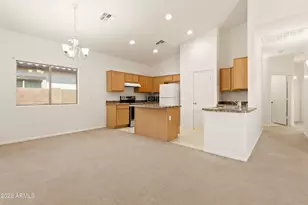 1733 E Desert Breeze Pl, Casa Grande, AZ 85122 - Photo 7