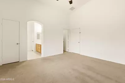 1733 E Desert Breeze Place, Casa Grande, AZ 85122 - Photo 17