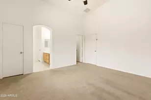 1733 E Desert Breeze Pl, Casa Grande, AZ 85122 - Photo 17