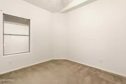 1733 E Desert Breeze Place, Casa Grande, AZ 85122 - Photo 25