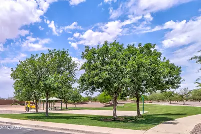 1733 E Desert Breeze Place, Casa Grande, AZ 85122 - Photo 11