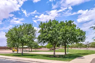 1733 E Desert Breeze Pl, Casa Grande, AZ 85122 - Photo 11