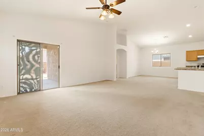1733 E Desert Breeze Place, Casa Grande, AZ 85122 - Photo 3