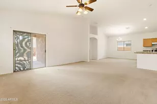 1733 E Desert Breeze Pl, Casa Grande, AZ 85122 - Photo 3