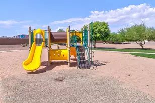 1733 E Desert Breeze Pl, Casa Grande, AZ 85122 - Photo 13