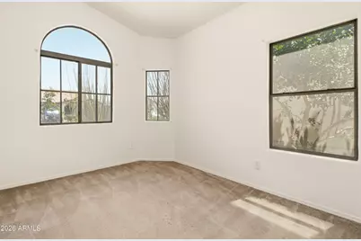 1733 E Desert Breeze Place, Casa Grande, AZ 85122 - Photo 29