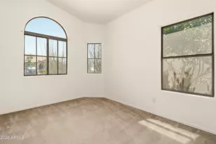 1733 E Desert Breeze Pl, Casa Grande, AZ 85122 - Photo 29
