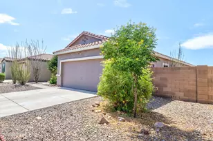 1733 E Desert Breeze Pl, Casa Grande, AZ 85122 - Photo 37