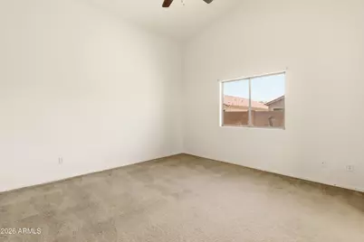 1733 E Desert Breeze Place, Casa Grande, AZ 85122 - Photo 15