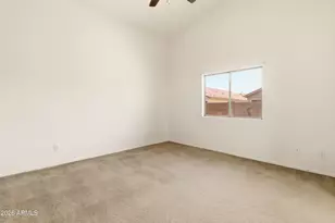 1733 E Desert Breeze Pl, Casa Grande, AZ 85122 - Photo 15