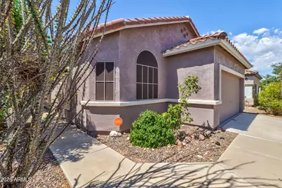 1733 E Desert Breeze Place, Casa Grande, AZ 85122 - Photo 31