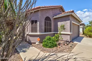 1733 E Desert Breeze Pl, Casa Grande, AZ 85122 - Photo 31