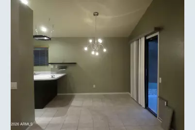 5222 W Jupiter Way N, Chandler, AZ 85226 - Photo 5