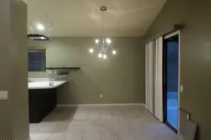 5222 W Jupiter Way N, Chandler, AZ 85226 - Photo 5