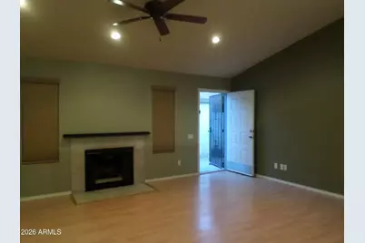 5222 W Jupiter Way N, Chandler, AZ 85226 - Photo 7