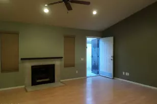 5222 W Jupiter Way N, Chandler, AZ 85226 - Photo 7