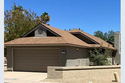 5222 W Jupiter Way N, Chandler, AZ 85226 - Photo 1