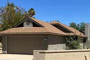 5222 W Jupiter Way N, Chandler, AZ 85226 - Photo 1