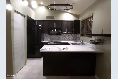 5222 W Jupiter Way N, Chandler, AZ 85226 - Photo 3