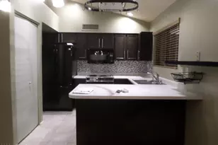 5222 W Jupiter Way N, Chandler, AZ 85226 - Photo 3