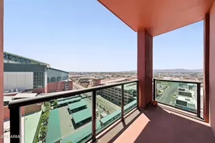 310 S 4th St, Phoenix, AZ 85004 - Photo 7