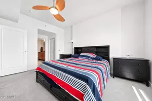 310 S 4th St, Phoenix, AZ 85004 - Photo 11
