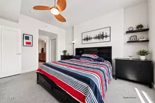 310 S 4th St, Phoenix, AZ 85004 - Photo 11