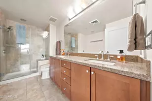 310 S 4th St, Phoenix, AZ 85004 - Photo 13