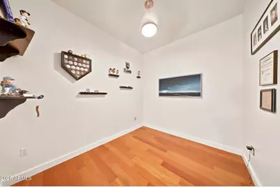 310 S 4th Street #1209, Phoenix, AZ 85004 - Photo 15