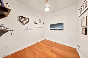 310 S 4th St, Phoenix, AZ 85004 - Photo 15