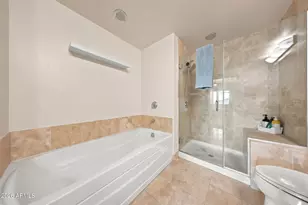 310 S 4th St, Phoenix, AZ 85004 - Photo 15