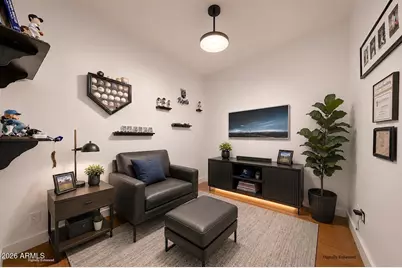 310 S 4th Street #1209, Phoenix, AZ 85004 - Photo 17