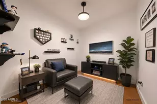 310 S 4th St, Phoenix, AZ 85004 - Photo 17