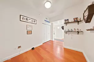 310 S 4th St, Phoenix, AZ 85004 - Photo 17