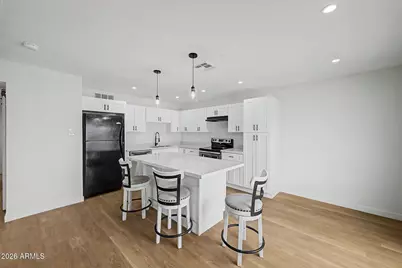 1134 N 60th Drive, Phoenix, AZ 85043 - Photo 9