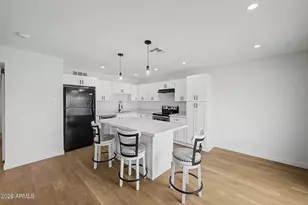 1134 N 60th Dr, Phoenix, AZ 85043 - Photo 9