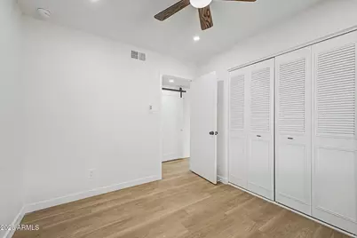 1134 N 60th Drive, Phoenix, AZ 85043 - Photo 13